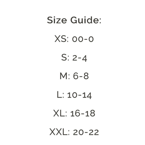 Sunshine Tienda Sleeveless Block Print Red Green Floral Cotton Dress- XS/S - Picture 8 of 8